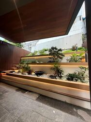 Elizabeth Drive (D23), Terrace #555697511